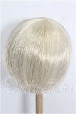 画像3: 9-10inch/ウィッグ S-26-03-08-271-TO-ZS (3)