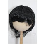 画像: 8-9inch/ウィッグ S-26-03-08-199-TO-ZS