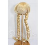 画像: 8-9inch/ウィッグ S-26-03-08-197-TO-ZS