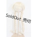 画像: 8-9inch/ウィッグ S-26-05-17-442-TO-ZS