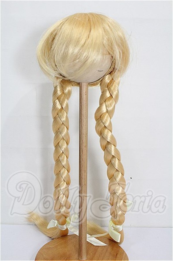 画像1: 8-9inch/ウィッグ S-26-03-08-197-TO-ZS (1)