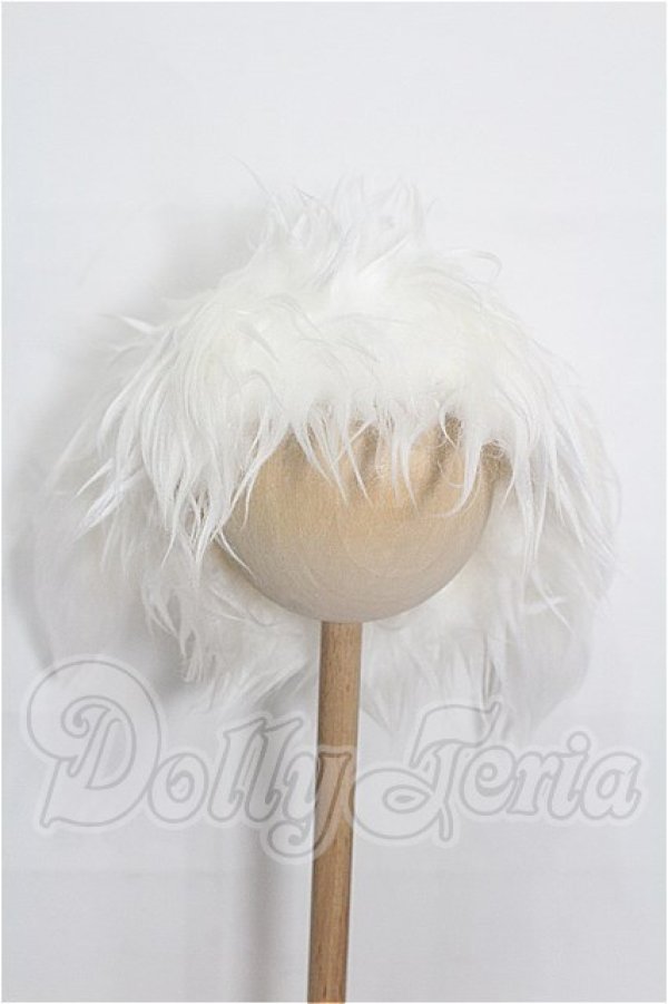 画像1: 9〜10/ボアウィッグ S-26-03-08-273-TO-ZS (1)