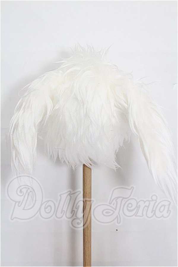 画像3: 9〜10/ボアウィッグ S-26-03-08-273-TO-ZS (3)