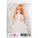 画像: SD13G/OF:衣装セット S-26-03-08-126-TO-ZS