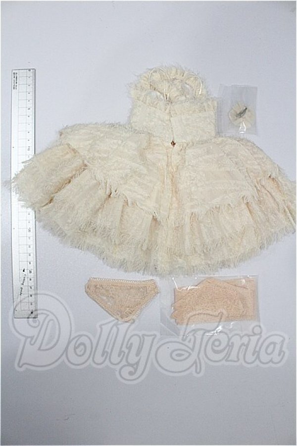 画像3: SD13G/OF:衣装セット S-26-03-08-126-TO-ZS (3)