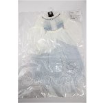 画像: SD/OF：レディカメオドレス S-26-03-08-120-TO-ZS