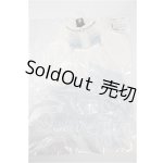 画像: SD/OF:レディカメオドレス S-26-03-08-120-TO-ZS