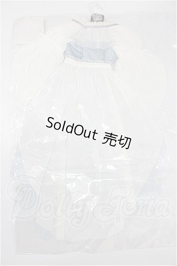 画像2: SD/OF：レディカメオドレス S-26-03-08-120-TO-ZS (2)