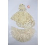 画像: 幼SD/OF:衣装セット S-26-03-08-148-TO-ZS