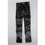 画像: SDGrB&SD13男の子/OF:パンツ S-26-03-08-151-TO-ZS