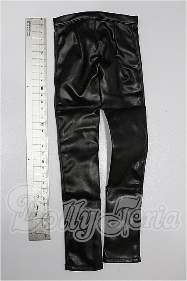 画像2: SDGrB＆SD13男の子/OF:パンツ S-26-03-08-151-TO-ZS (2)