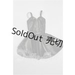 画像: DD/OF:ワンピース S-26-03-08-149-TO-ZS