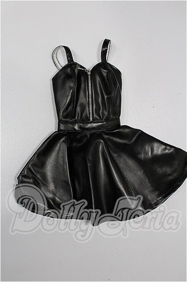 画像1: DD/OF:ワンピース S-26-03-08-149-TO-ZS (1)