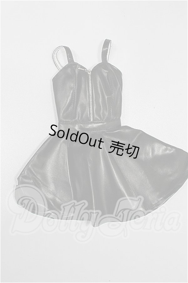 画像1: DD/OF:ワンピース S-26-03-08-149-TO-ZS (1)