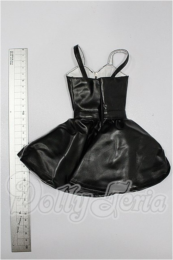 画像2: DD/OF:ワンピース S-26-03-08-149-TO-ZS (2)