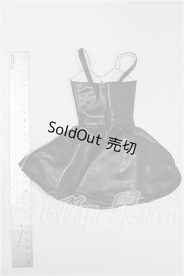 画像2: DD/OF:ワンピース S-26-03-08-149-TO-ZS (2)