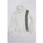 画像: SDM&MSD/OF:トップス S-26-03-08-165-TO-ZS