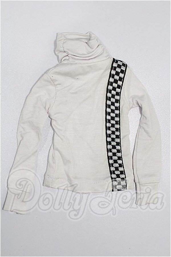 画像1: SDM&MSD/OF:トップス S-26-03-08-165-TO-ZS (1)