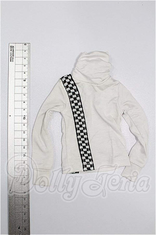 画像2: SDM&MSD/OF:トップス S-26-03-08-165-TO-ZS (2)