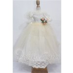 画像: SDM＆MSD/OF:ワンピース S-26-03-08-158-TO-ZS