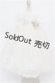 画像: SDM＆MSD/OF:ワンピース S-26-03-08-158-TO-ZS
