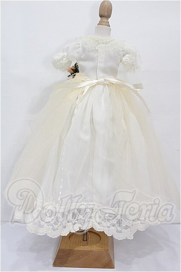 画像2: SDM＆MSD/OF:ワンピース S-26-03-08-158-TO-ZS (2)