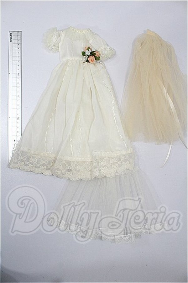 画像3: SDM＆MSD/OF:ワンピース S-26-03-08-158-TO-ZS (3)