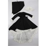 画像: SDM＆MSD/OF:衣装セット S-26-03-08-157-TO-ZS