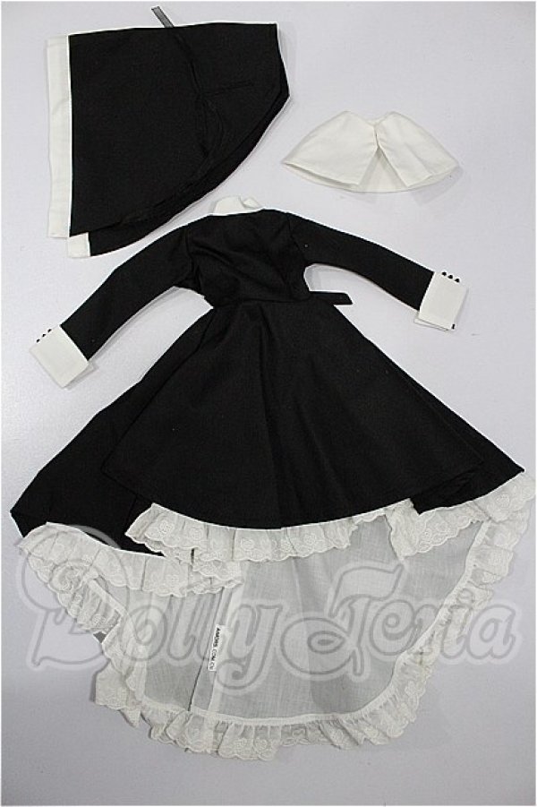 画像1: SDM＆MSD/OF:衣装セット S-26-03-08-157-TO-ZS (1)