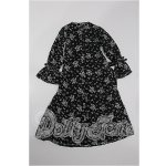 画像: SD/OF:ワンピース S-26-03-08-143-TO-ZS