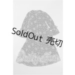 画像: SD/OF:ワンピース S-26-03-08-143-TO-ZS
