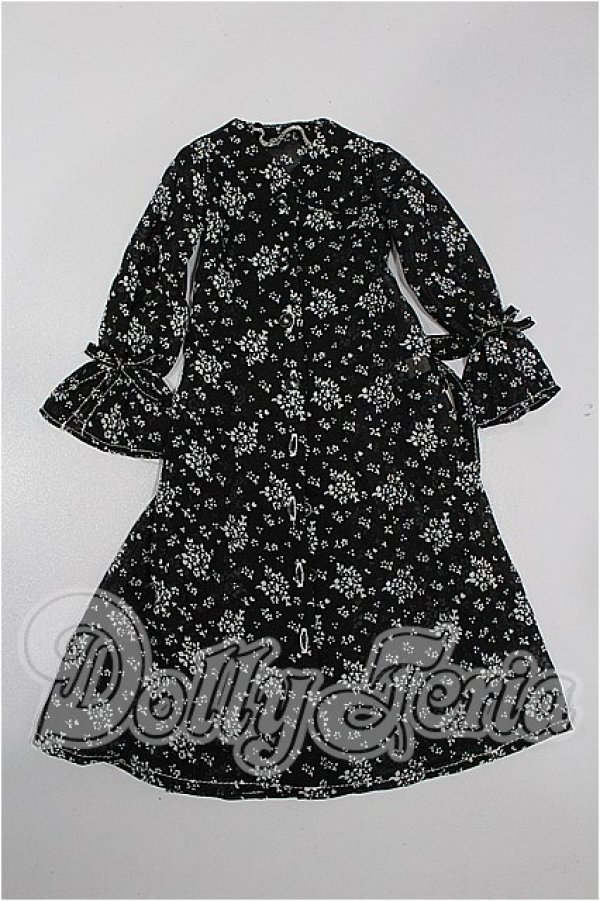 画像1: SD/OF:ワンピース S-26-03-08-143-TO-ZS (1)