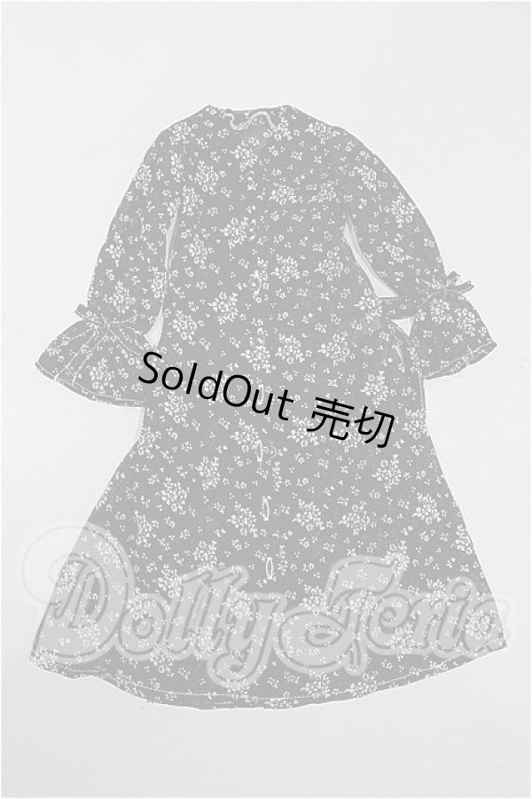 画像1: SD/OF:ワンピース S-26-03-08-143-TO-ZS (1)