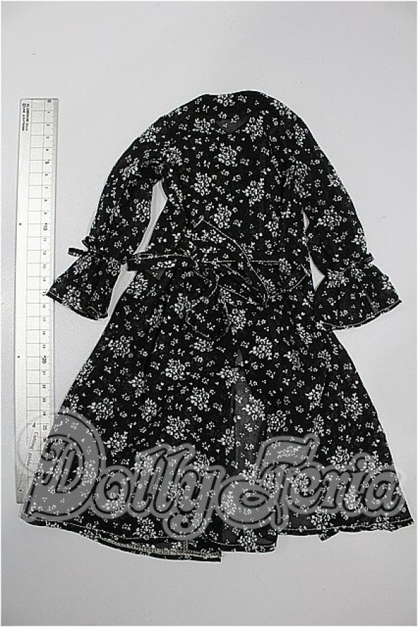 画像2: SD/OF:ワンピース S-26-03-08-143-TO-ZS (2)