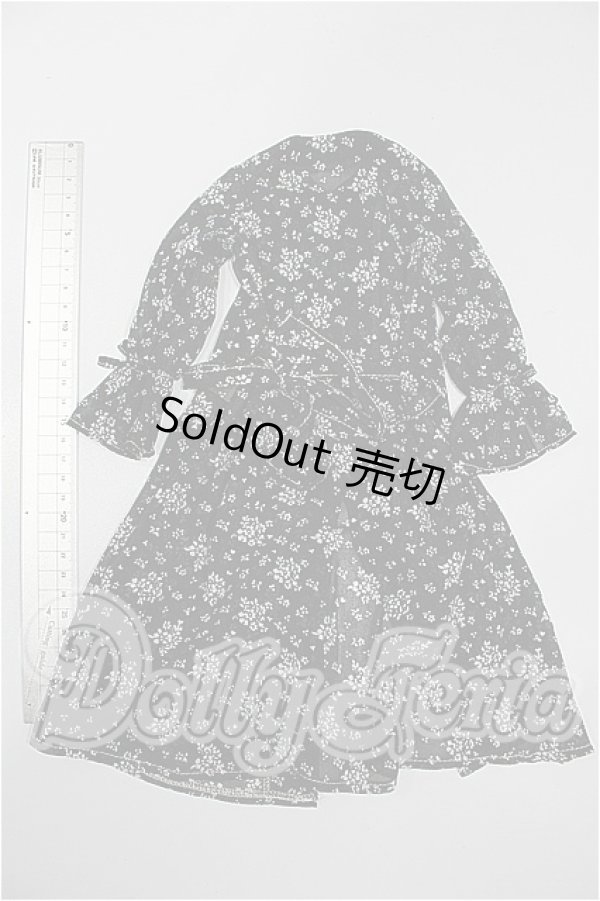 画像2: SD/OF:ワンピース S-26-03-08-143-TO-ZS (2)