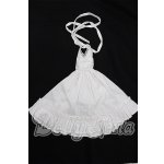 画像: SDM＆MSD/OF:ワンピース S-26-03-08-163-TO-ZS