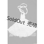 画像: SDM＆MSD/OF:ワンピース S-26-03-08-163-TO-ZS