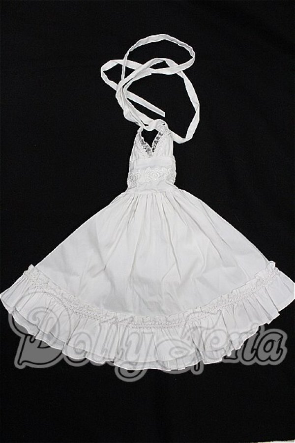 画像1: SDM＆MSD/OF:ワンピース S-26-03-08-163-TO-ZS (1)