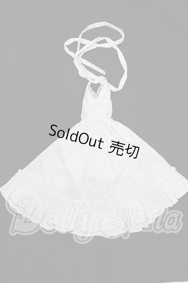 画像1: SDM＆MSD/OF:ワンピース S-26-03-08-163-TO-ZS (1)