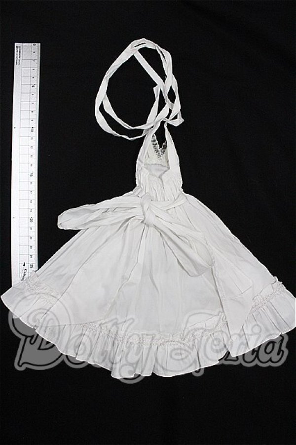 画像2: SDM＆MSD/OF:ワンピース S-26-03-08-163-TO-ZS (2)