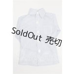 画像: SD/OF:トップス S-26-03-08-145-TO-ZS