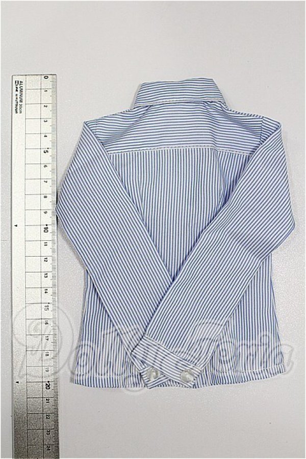 画像2: SD/OF:トップス S-26-03-08-145-TO-ZS (2)