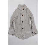 画像: SD/OF:トップス S-26-03-08-146-TO-ZS