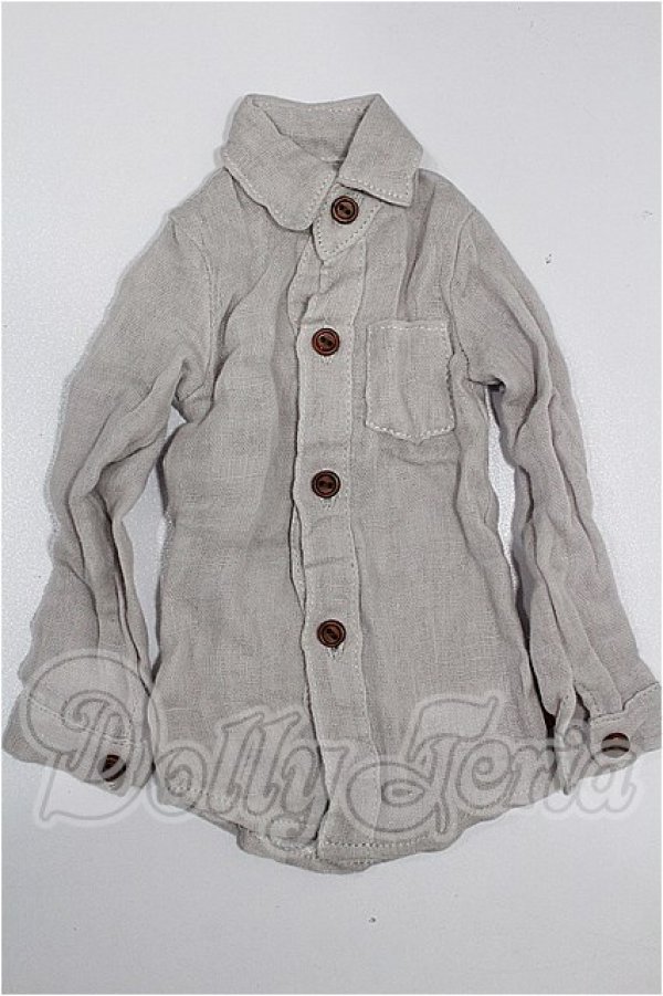 画像1: SD/OF:トップス S-26-03-08-146-TO-ZS (1)