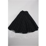 画像: SD13G/OF:スカート S-26-03-08-155-TO-ZS