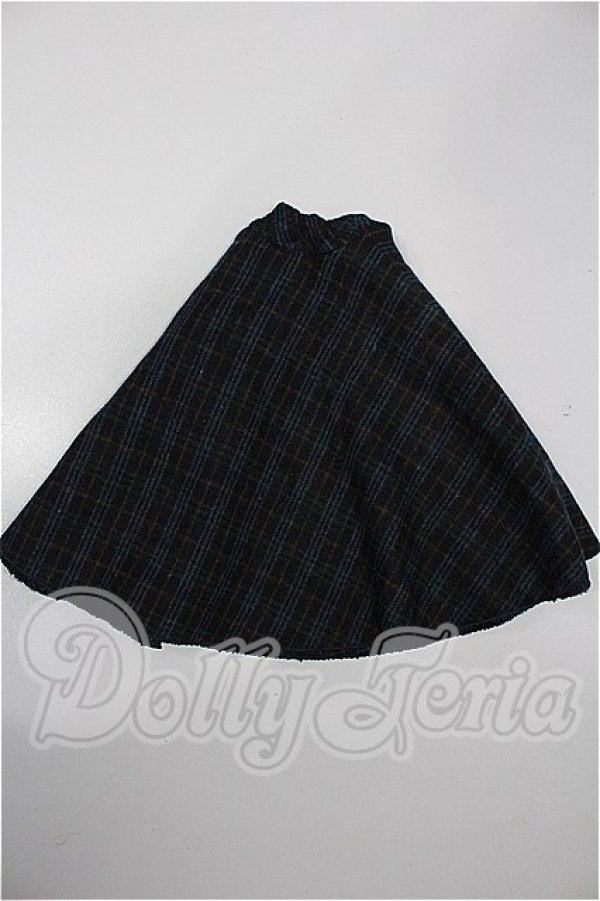 画像1: SD13G/OF:スカート S-26-03-08-155-TO-ZS (1)