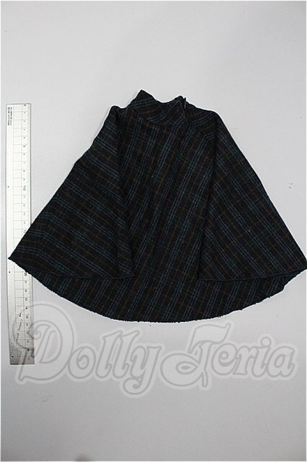画像2: SD13G/OF:スカート S-26-03-08-155-TO-ZS (2)