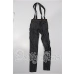 画像: SDGrB&SD13男の子/OF:パンツ S-26-03-08-150-TO-ZS