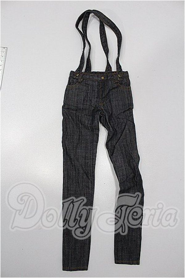 画像1: SDGrB＆SD13男の子/OF:パンツ S-26-03-08-150-TO-ZS (1)