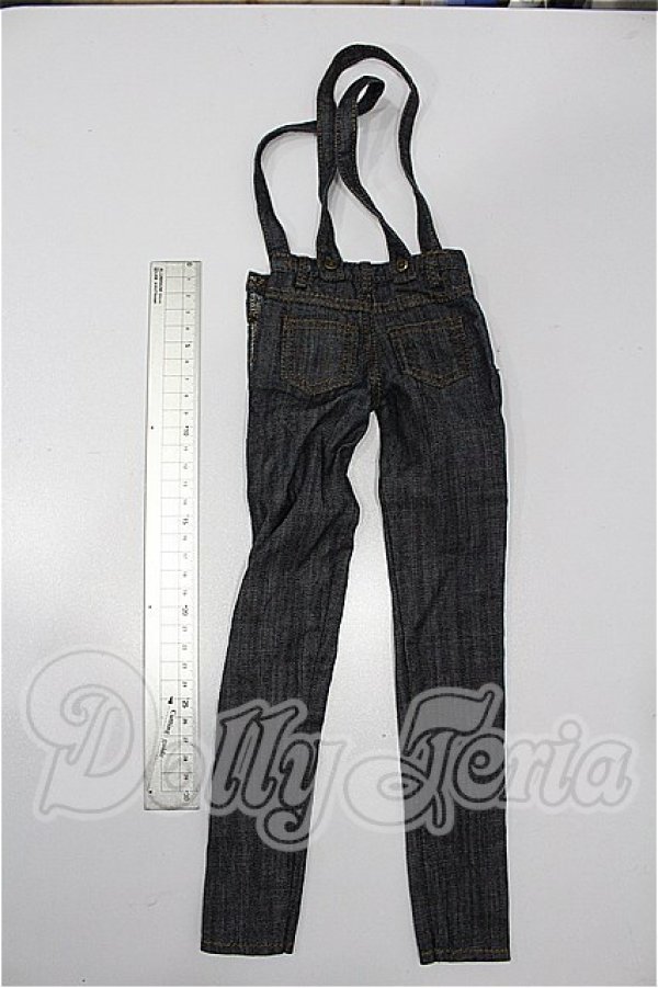 画像2: SDGrB＆SD13男の子/OF:パンツ S-26-03-08-150-TO-ZS (2)